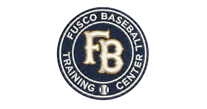 Fusco Baseball Training Center